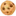 🍪